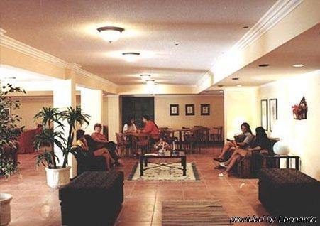 Rent A Home Bosque Norte Santiago Interior photo